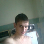 ���������� �����, ���� ������� ������, 35 ���, ������������ ��� ������