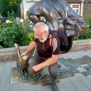  --,   , 63 ,   ,   