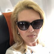  ,   , 43 ,     , c 