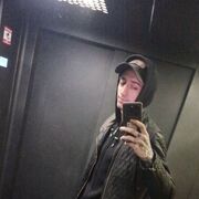  ,   , 24 ,   ,   , c , 