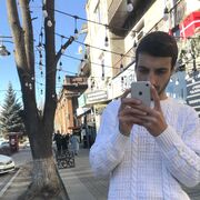  ,  Ar, 23