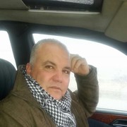  ,   Barry, 64 ,   ,   , c 