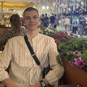 ���������� ������, ���� ������� �����, 26 ���, ������������ ��� ������, ����� � ���������