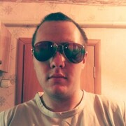 ,   , 32 ,   ,   , c 