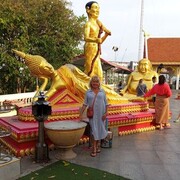 ���������� �����-���������, ���� ������� �������, 54 ����, ������������ ��� ������, ����� � ���������, c�������� ���������