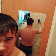  -,   , 32 ,   
