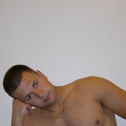  ,   , 38 ,   ,   , c 