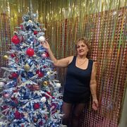 ���������� ������-��-����, ���� ������� ����, 64 ����, ������������ ��� ���������