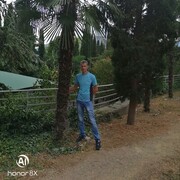  ,   , 48 ,   ,   