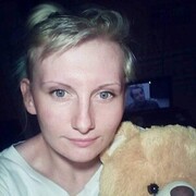 ���������� �����-���������, ���� ������� ����������, 31 ���, ������������ ��� ����� � ���������, c�������� ���������