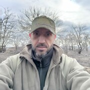 ���������� �������, ���� ������� �������, 38 ���, ������������ ��� ������, ����� � ���������