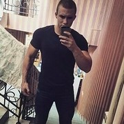 ���������� ����, ���� ������� �����, 35 ���, ������������ ��� ������, ����� � ���������, c�������� ���������, ���������