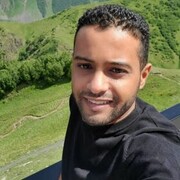  ,   Ahmed, 29 ,   ,   