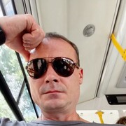 ���������� ��������, ���� ������� ����, 38 ���, ������������ ��� ������, ����� � ���������, c�������� ���������