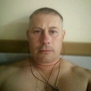 ���������� ������, ���� ������� ������, 43 ����, ������������ ��� ������, ����� � ���������, ���������