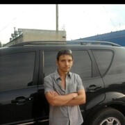 ���������� ������������, ���� ������� ������, 42 ����, ������������ ��� ������, ����� � ���������