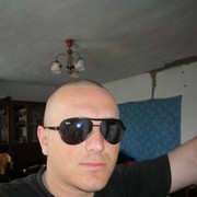  ,   , 37 ,   ,   , c 
