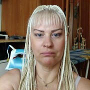  -,   , 48 ,   c 