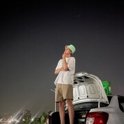 ���������� ������-��-����, ���� ����� ����, 23 ����, ������������ ��� ������, ����� � ���������, c�������� ���������