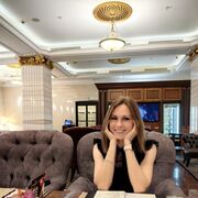 ���������� ������, ���� ������� ���������, 39 ���, ������������ ��� ������, ����� � ���������, c�������� ���������