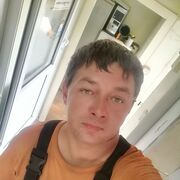 ���������� ����������, ���� ������� ����, 39 ���, ������������ ��� ������, ����� � ���������