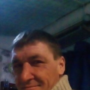  ,   Grigoriy, 50 ,   ,   , c 