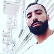  ,   , 34 ,   ,   