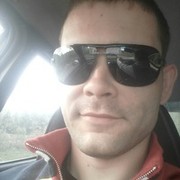  ,   , 36 ,   ,   , c , 