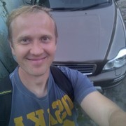  ,   Taram, 40 ,     , c 