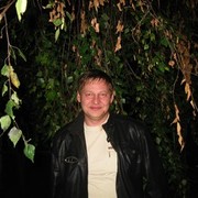 ���������� ������-���, ���� ������� ������, 46 ���, ������������ ��� ������, ����� � ���������, c�������� ���������