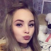  ,   , 29 ,   ,   , c , 
