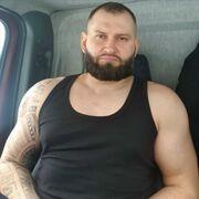 ���������� �����-���������, ���� ������� �������, 40 ���, ������������ 