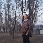  ,   , 40 ,   ,   , c , 