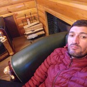 ���������� ������, ���� ������� �����, 39 ���, ������������ ��� ������, ����� � ���������