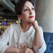 ���������� �����-���������, ���� ������� ����, 47 ���, ������������ ��� ������, ����� � ���������