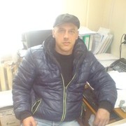 ���������� �����, ���� ������� ������, 53 ����, ������������ ��� ������