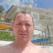  --,   , 45 ,   c 