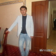 ���������� �������, ���� ������� Nurlan, 36 ���, ������������ ��� ������, ����� � ���������, c�������� ���������, ���������