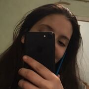  ,  , 24