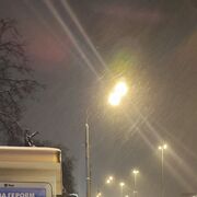 ���������� ������, ���� ������� �����, 35 ���, ������������ ��� ������, ����� � ���������