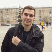 ���������� �����������, ���� ������� ������, 29 ���, ������������ ��� ������, ����� � ���������