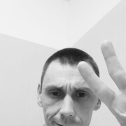 ���������� �����������, ���� ������� �������, 40 ���, ������������ ��� ������, ����� � ���������