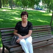 ���������� ��������, ���� ������� �������, 63 ����, ������������ ��� c�������� ���������