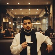 ���������� Banghazi, ���� ����� Ali, 21 ���, ������������ ��� ������, ����� � ���������, c�������� ���������, ���������