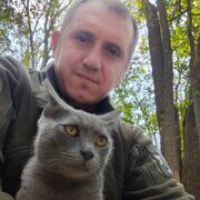 ���������� ������-��-����, ���� ������� ������, 34 ����, ������������ ��� ������, ����� � ���������