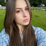 ���������� ������, ���� ������� �����, 24 ����, ������������ ��� ������, ����� � ���������