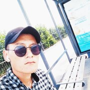 ���������� ������ ��������, ���� ������� ����, 27 ���, ������������ ��� ������, ����� � ���������