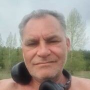 ���������� ���������� �����, ���� ������� ����, 54 ����, ������������ ��� ������, ����� � ���������, c�������� ���������