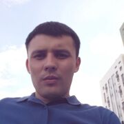  ,  , 32