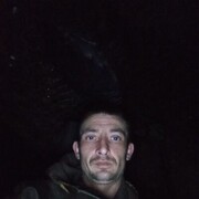 ���������� ������-��-����, ���� ������� ��������, 34 ����, ������������ ��� ������, ����� � ���������